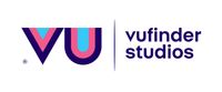 VUFINDER STUDIOS