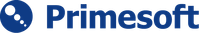 Primesoft