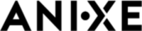 Anixe