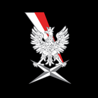 Agencja Wywiadu
