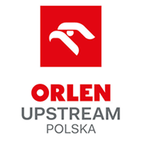 ORLEN Upstream