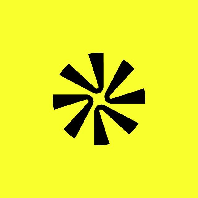 Apollo.io