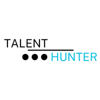 Talent Hunter