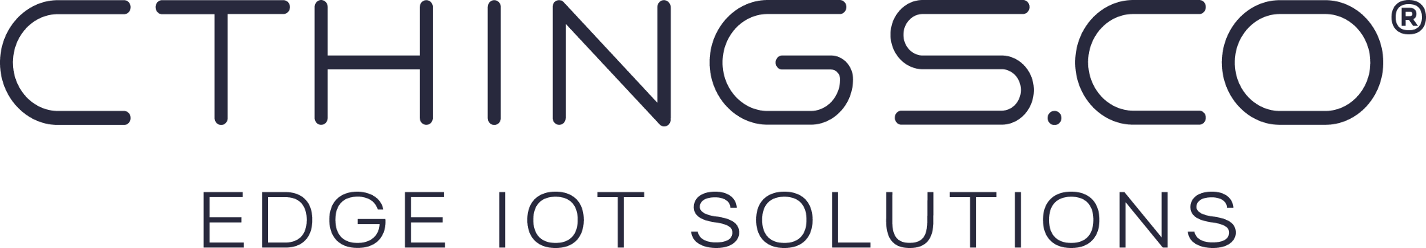 Cthings.co