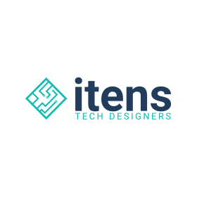 ITENS