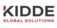 Walter Kidde Portable Equipment