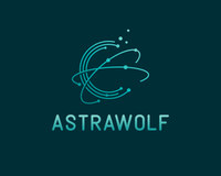 Astra Wolf