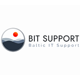 Baltic IT Support