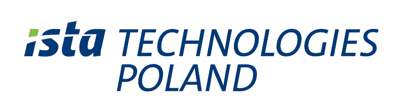 ista Technologies