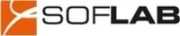 Soflab Technology