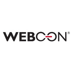 WEBCON