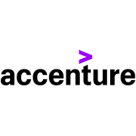 Accenture Strategy & Consulting