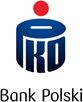 PKO