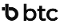 BTC