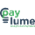 Paylume