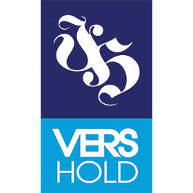 Vershold Holding