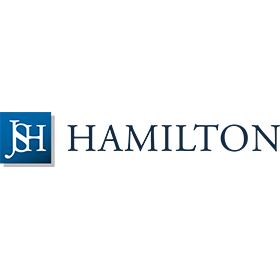 J.S. Hamilton