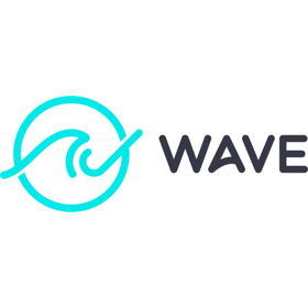 WAVE