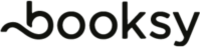 Booksy