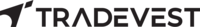 Tradevest Polska