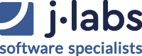 j-labs