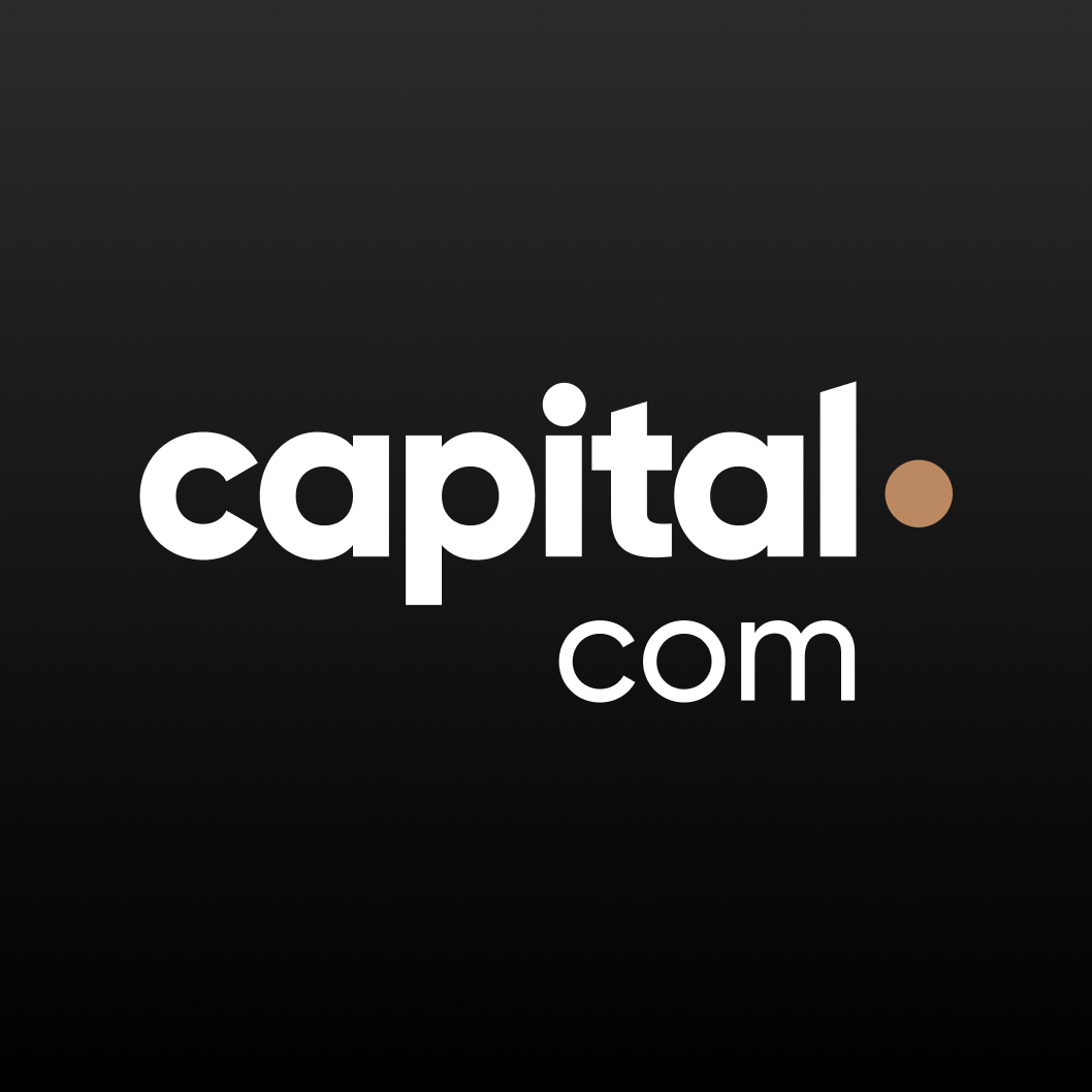Capital.com