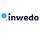 Inwedo