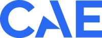 CAE Flight Services