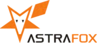 AstraFox