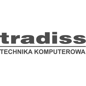 Tradiss