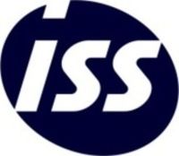 ISS World Services