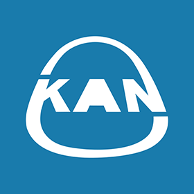 Grupa KAN