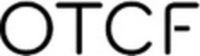 OTCF