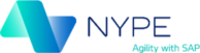 Nype