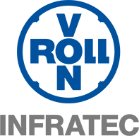 vonRoll Infratec