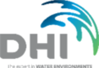 DHI