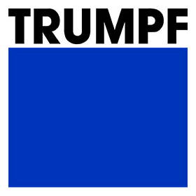 TRUMPF Huettinger