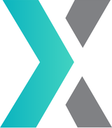 STX Next