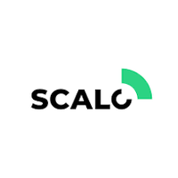 SCALO