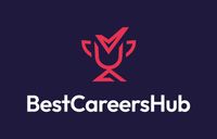BestCareersHub