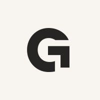 Galadrim