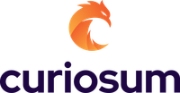 Curiosum