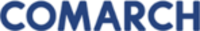 Comarch