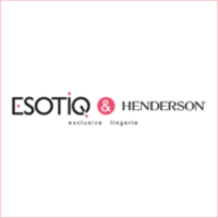 Esotiq & Henderson