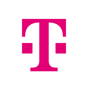 T-Mobile