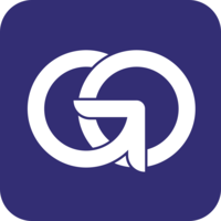 Goelett