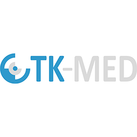 TK-MED