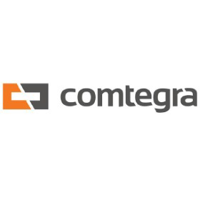 Comtegra
