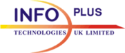 INFOPLUS TECHNOLOGIES