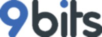 9bits